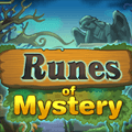 Rune ale misterului