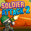 Soldat Attack 2